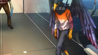 废土拼图：134集