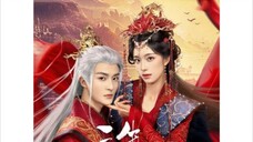 Kekasih Seumur Hidup,,,E_19