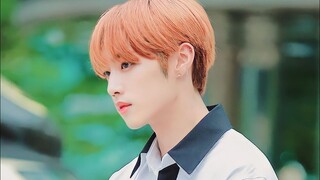 New Korean Mix Hindi Songs 💗 Korean Drama 💗 Korean Love Story 💗 Chinese Mix Hindi Songs 2023