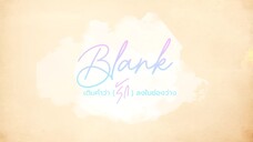 SS.2 EP3  [ 2/4 ]