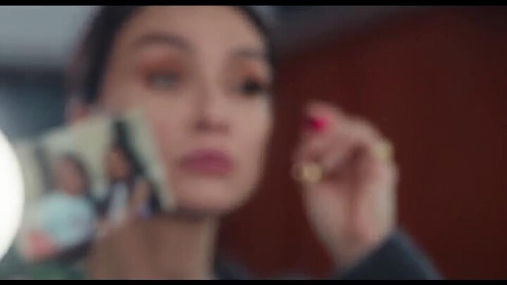 Đôi Cánh Tham Vọng (Phần 3) EP 1 [Sub Việt]
