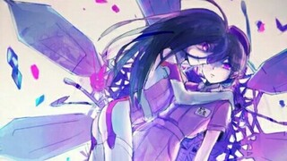 [Magic Forbidden/Super Cannon] Bencana yang Diharapkan 029, Cinta Manusia yang Berubah Gelap Cha