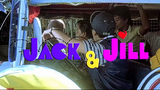 Jack_&_Jill_Digitally_Enhanced_Full_Movie_HD_|_Her