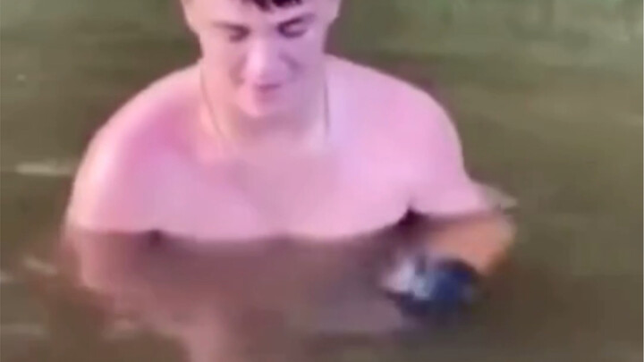 แฟนแบบนี้ ช่างมีความสุขเหลือเกิน!