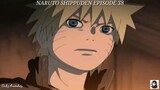 Naruto Shippuden Episode 38 Tagalog dubz..