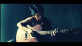 Beggin' - Måneskin | Guitar fingerstyle
