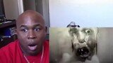 Creepy Videos on the Internet #1 REACTION! (BlastphamousHD REUPLOAD)