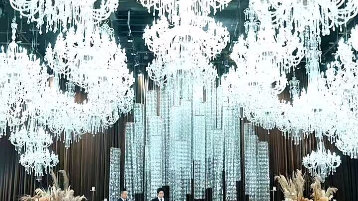 Update Drama China terbaru Part 2 😱🫣🔥 #fyp #dramachina #minidrama #drachin #DikhianatiKembaliKema