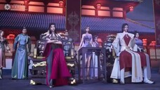 The Strongest Upgrade episode 15 sub indo
