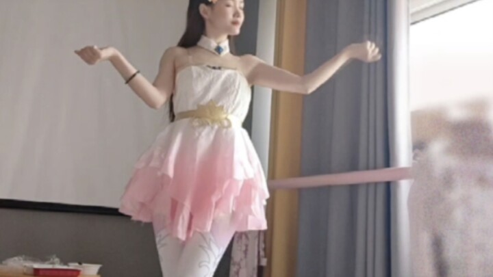 I really love this version of "Gokuraku Jodo" practice!