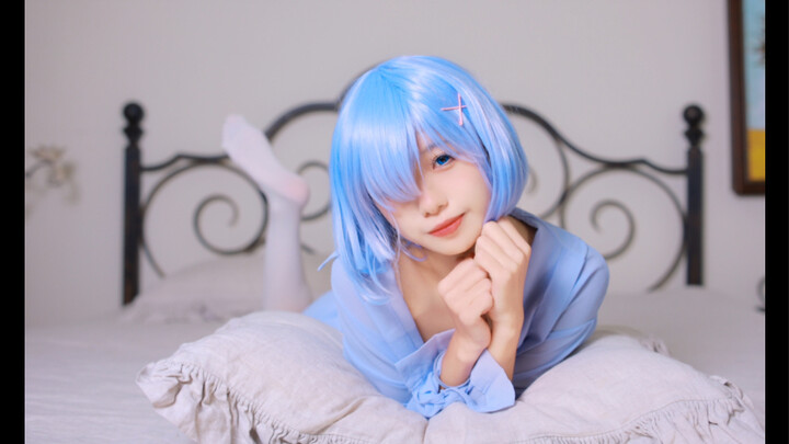 【Star】Slacking off^>⸝⸝⸝⸝<^Want to be cute