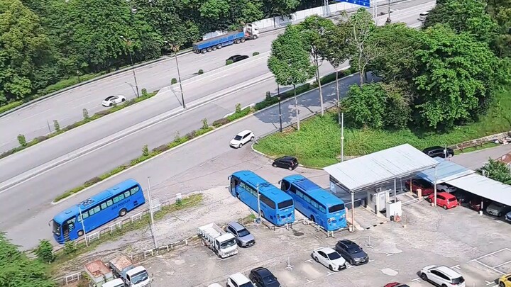 Malaysia