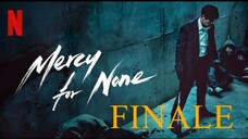 FOr None ep 07-tagalog dubb- FINALE-credit@Codilla_Official