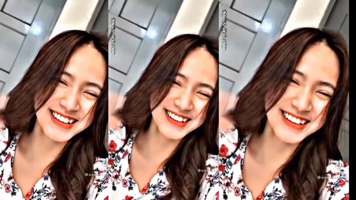 loading ml bagus selow