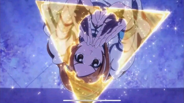 Trailer Bleach Thousand Year Blood War Final Part 2026