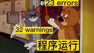 计算机学生学习现状 编程练习