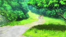 Non Non Biyori Repeat S2 (Episode 12 English Subbed)