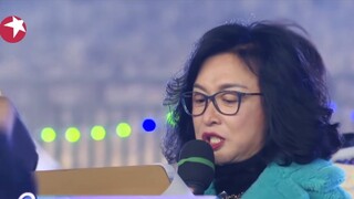 Identifikasi biometrik populer di Internet - Tan Jianci 1.0