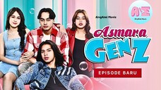ASMARA GEN Z (Sub ENG)