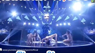 เพลง