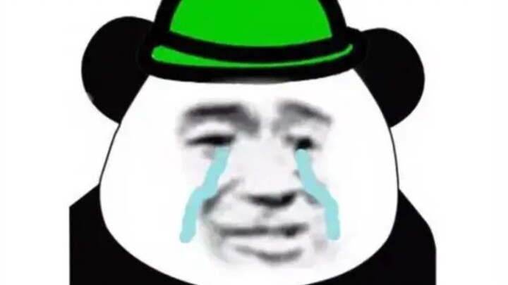 Mang danh tình yêu thuần khiết, tôi không bao giờ có thể đánh mất #二元#游戏#Abstract