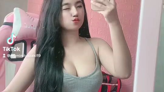 Humbb