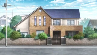 SAIKI K S2 EP1