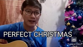 PERFECT CHRISTMAS By Jose Mari Chan