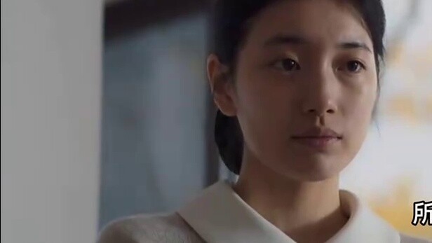 ผู้คนไม่สามารถแม้แต่จะเข้าใจตัวเองในอดีตได้