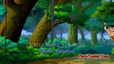 chhota bheem season 3 episode 19