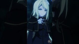 LUMI 😍 - The spirit waif- I mean contractor - #tenseioujototensaireijounomahoukakumei