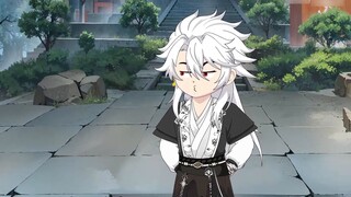 The whole sect reduces intelligence and I don't want to be a human being. Discussion suggestions and