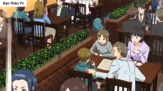 Tóm Tắt Anime_ Vua Đầu Bếp Soma (Season 2 ) 13