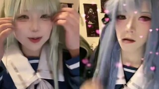 الوضع الحالي لأعضاء crychic قبل تفكك المجموعة