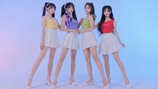 初恋小白裙or可爱小睡衣~你的小淘气super yuppers!