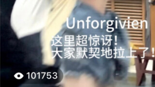 某书10w人看过的大学随舞&舞社篇！我天呢太快乐啦！！！