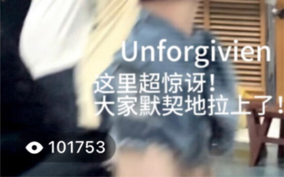 某书10w人看过的大学随舞&舞社篇！我天呢太快乐啦！！！