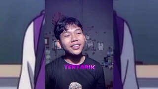 Poto carater  cowok di nobita yg aku suka