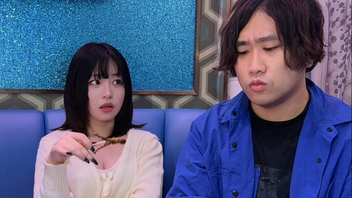 ليس عاديًا ولا واثقًا من نفسه