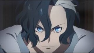 Sirius the Jaeger [AMV]  -Blood in the Water