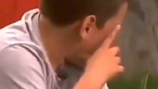 #Dont laugh challenge