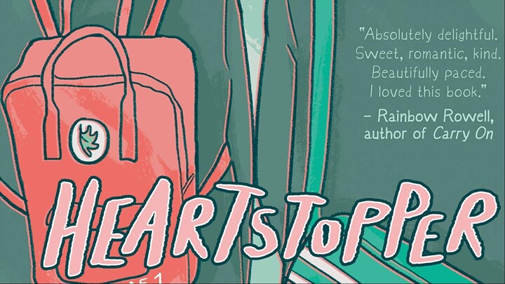 Heartstopper.S01E05.720p.NF.WEBRip.x264-GalaxyTV