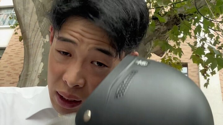 Japanese Workers Get to Work