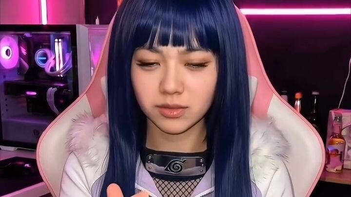 dig_khaira hinata sebelum nikah