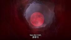 JADE DYNASTY SEASON 3 EPS 2