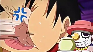 baka sencou🗿😹