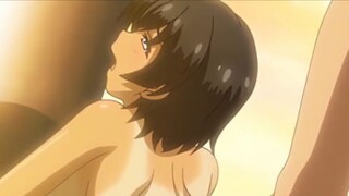 lagi belajar onichan malah🥵😜😋