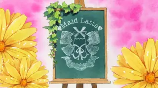 kaichou wa maid sama episode 10 english sub