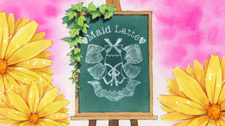 kaichou wa maid sama episode 10 english sub