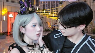 一起组队这一块/.